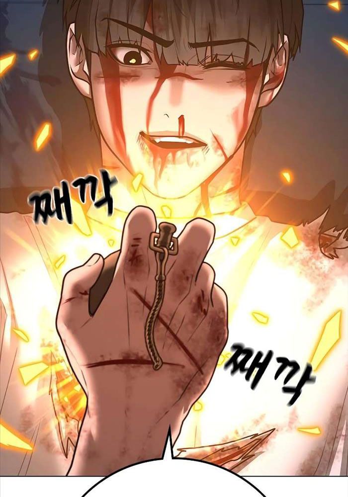 Nhiệm Vụ Đời Thật Chapter 129 - Trang 193