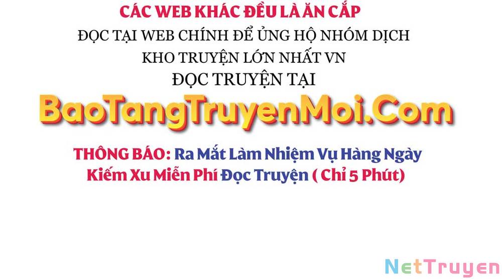 Nhiệm Vụ Đời Thật Chapter 36 - Trang 422