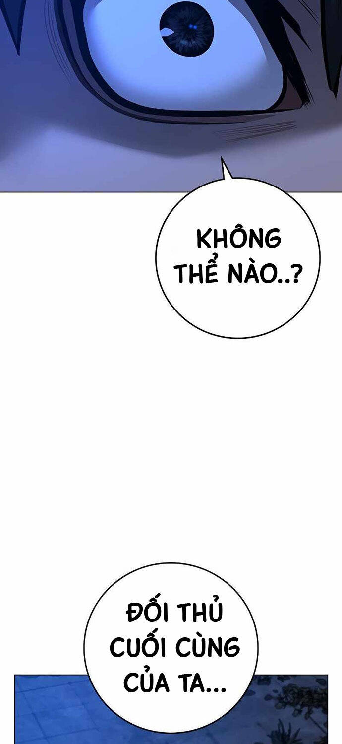 Nhiệm Vụ Đời Thật Chapter 130 - Trang 128