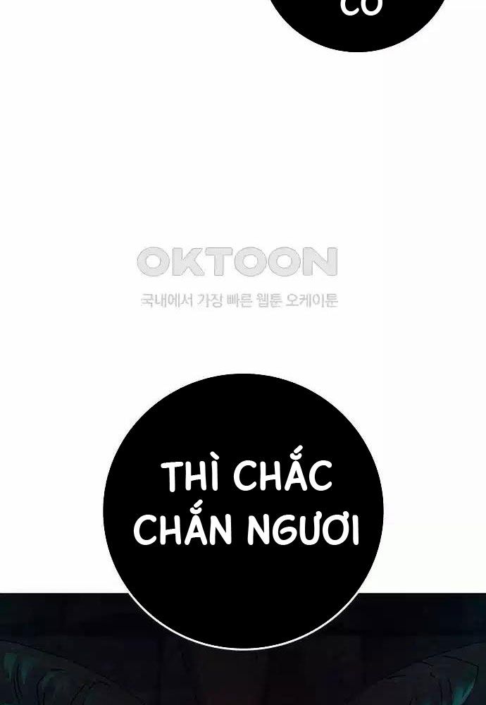 Nhiệm Vụ Đời Thật Chapter 127 - Trang 157