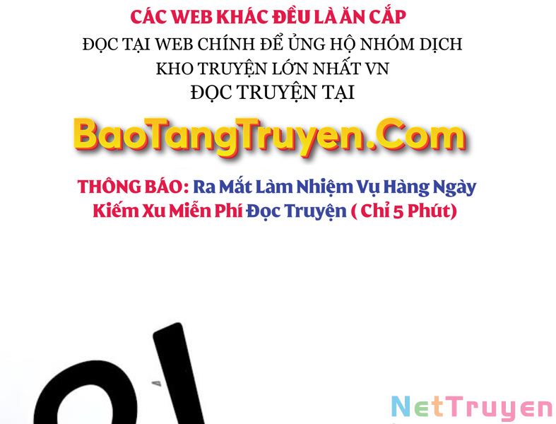 Nhiệm Vụ Đời Thật Chapter 28 - Trang 185