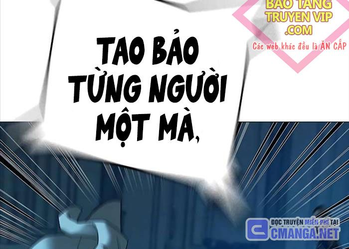 Nhiệm Vụ Đời Thật Chapter 129 - Trang 29