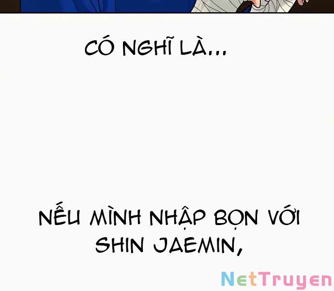 Nhiệm Vụ Đời Thật Chapter 3 - Trang 94