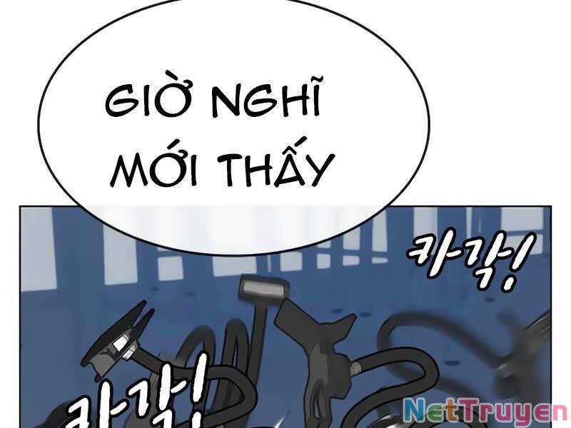 Nhiệm Vụ Đời Thật Chapter 9 - Trang 297