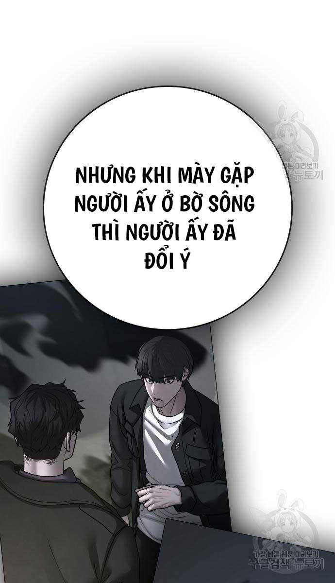 Nhiệm Vụ Đời Thật Chapter 116 - Trang 97