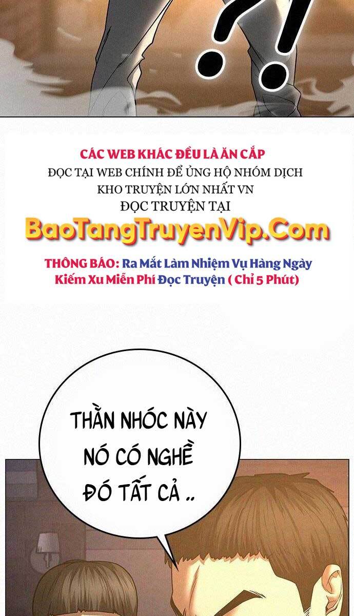 Nhiệm Vụ Đời Thật Chapter 60 - Trang 28