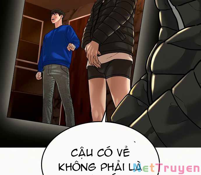 Nhiệm Vụ Đời Thật Chapter 3 - Trang 122