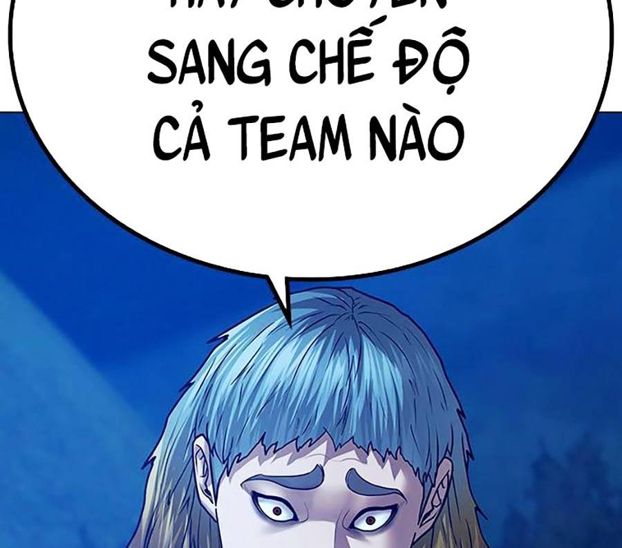 Nhiệm Vụ Đời Thật Chapter 39 - Trang 115