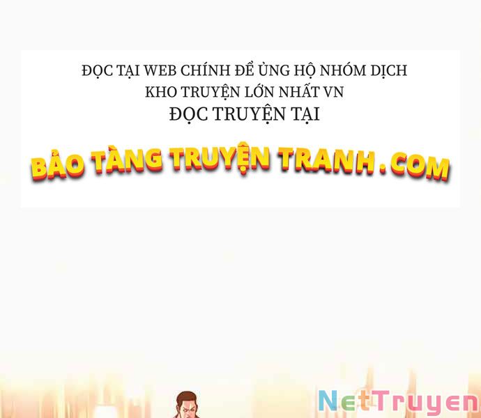 Nhiệm Vụ Đời Thật Chapter 4 - Trang 273