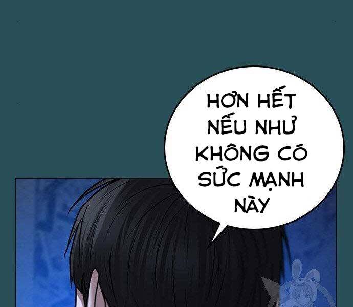 Nhiệm Vụ Đời Thật Chapter 43 - Trang 85