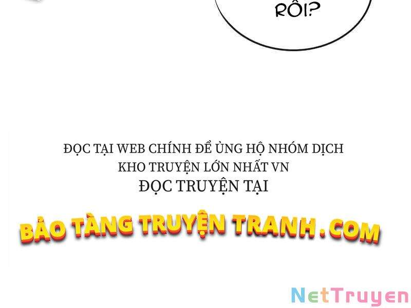 Nhiệm Vụ Đời Thật Chapter 9 - Trang 292