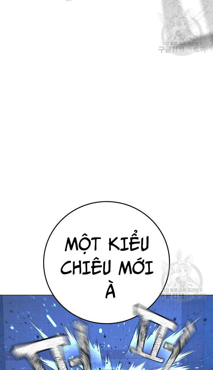 Nhiệm Vụ Đời Thật Chapter 92 - Trang 69