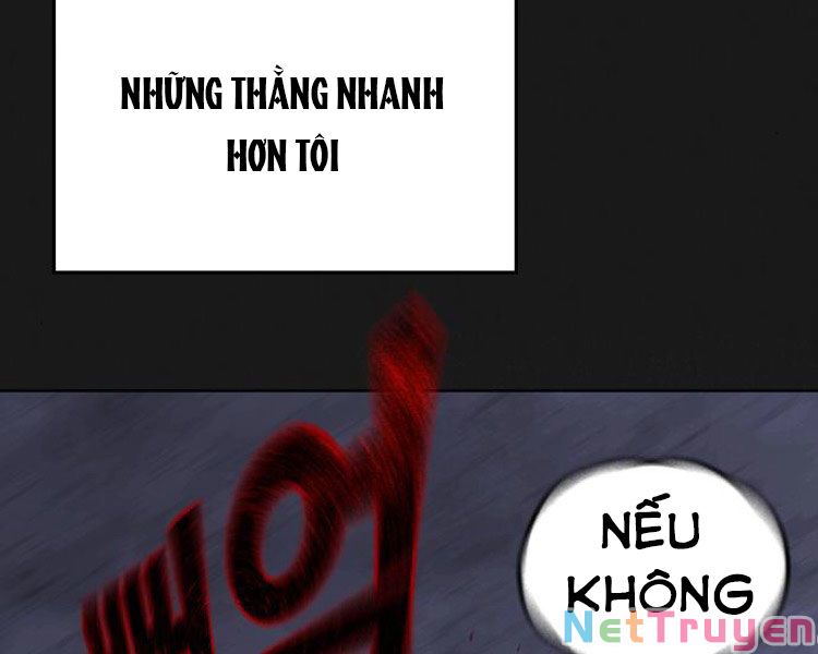 Nhiệm Vụ Đời Thật Chapter 13 - Trang 229