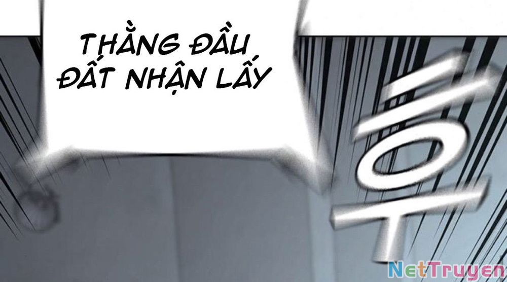 Nhiệm Vụ Đời Thật Chapter 33 - Trang 167