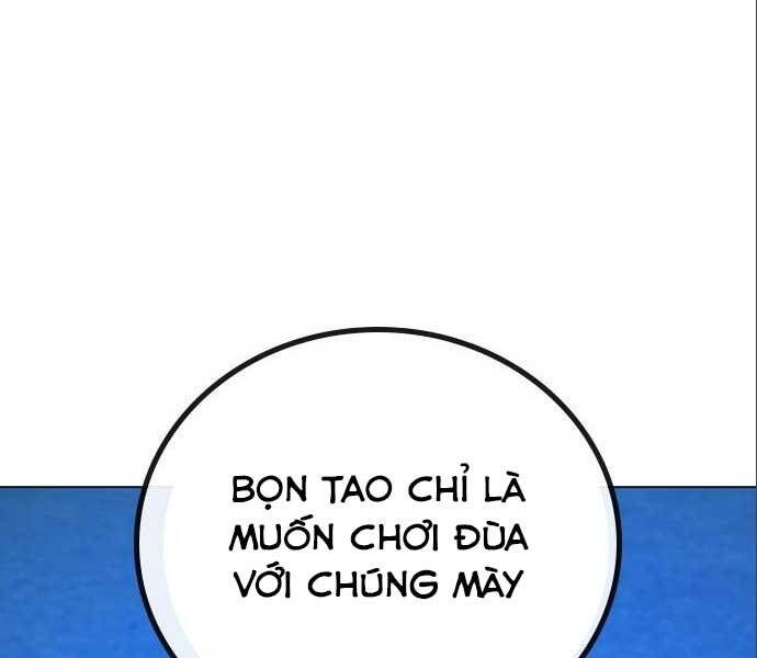 Nhiệm Vụ Đời Thật Chapter 41 - Trang 159