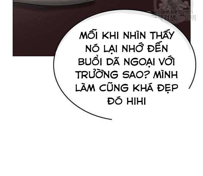 Nhiệm Vụ Đời Thật Chapter 37 - Trang 34