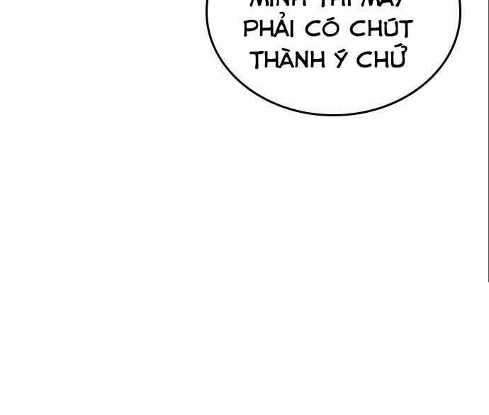 Nhiệm Vụ Đời Thật Chapter 41 - Trang 57