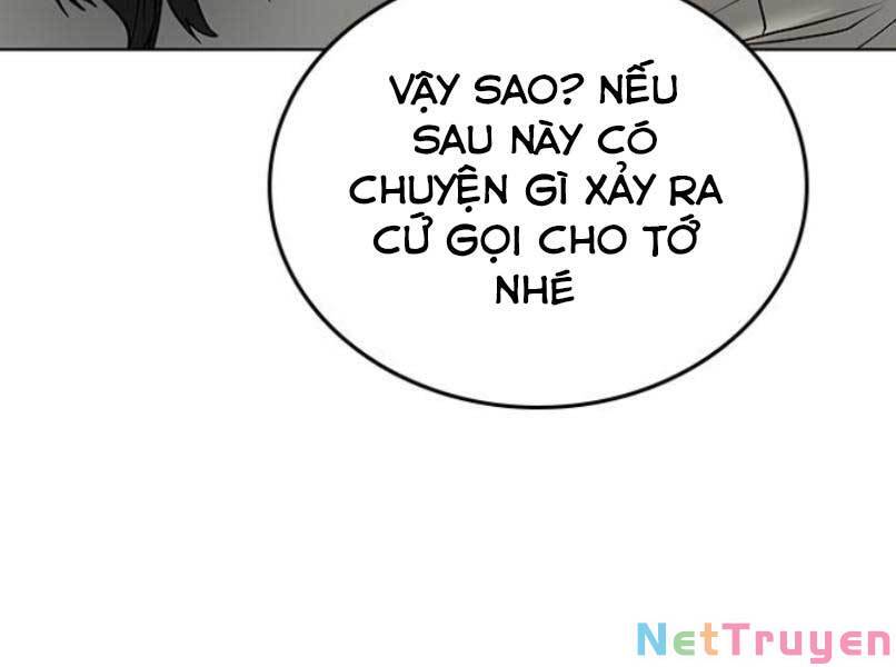 Nhiệm Vụ Đời Thật Chapter 16 - Trang 270