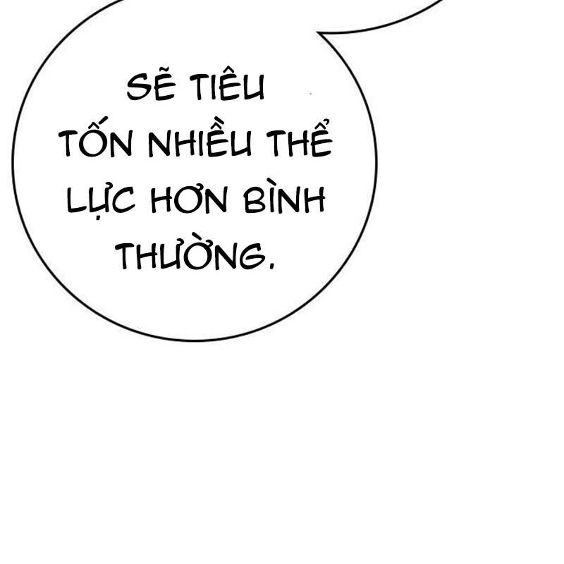 Nhiệm Vụ Đời Thật Chapter 135 - Trang 122