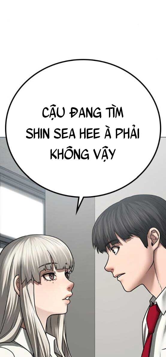 Nhiệm Vụ Đời Thật Chapter 52 - Trang 11