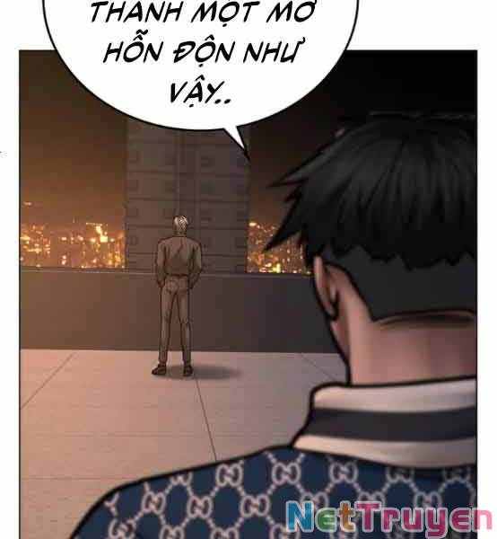 Nhiệm Vụ Đời Thật Chapter 48 - Trang 204