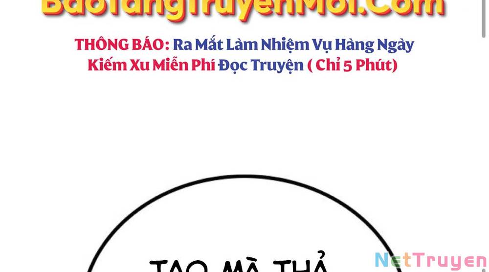 Nhiệm Vụ Đời Thật Chapter 36 - Trang 358