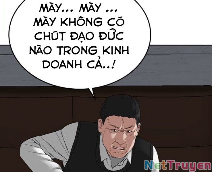 Nhiệm Vụ Đời Thật Chapter 20.5 - Trang 92