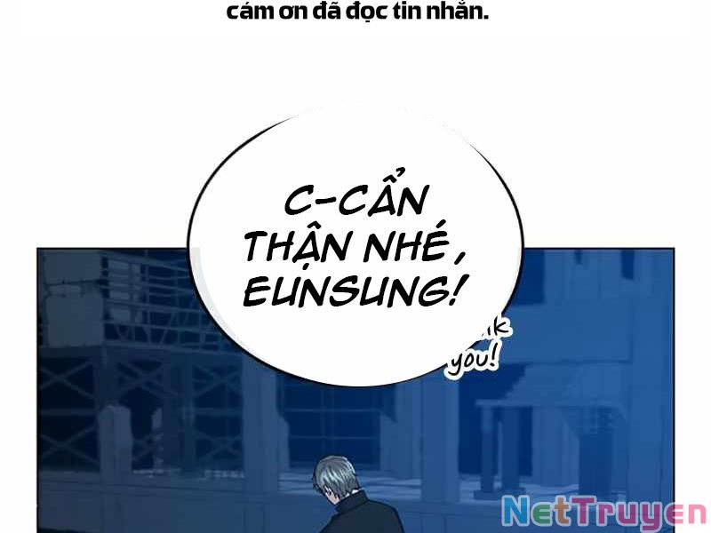 Nhiệm Vụ Đời Thật Chapter 24 - Trang 206