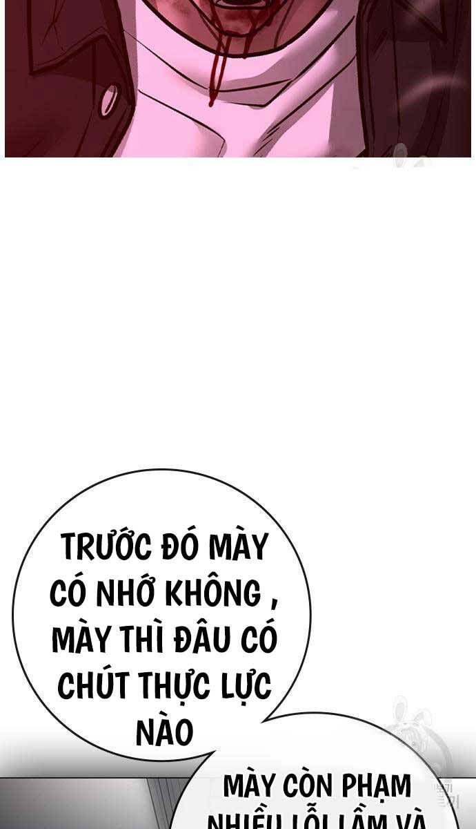 Nhiệm Vụ Đời Thật Chapter 116 - Trang 86