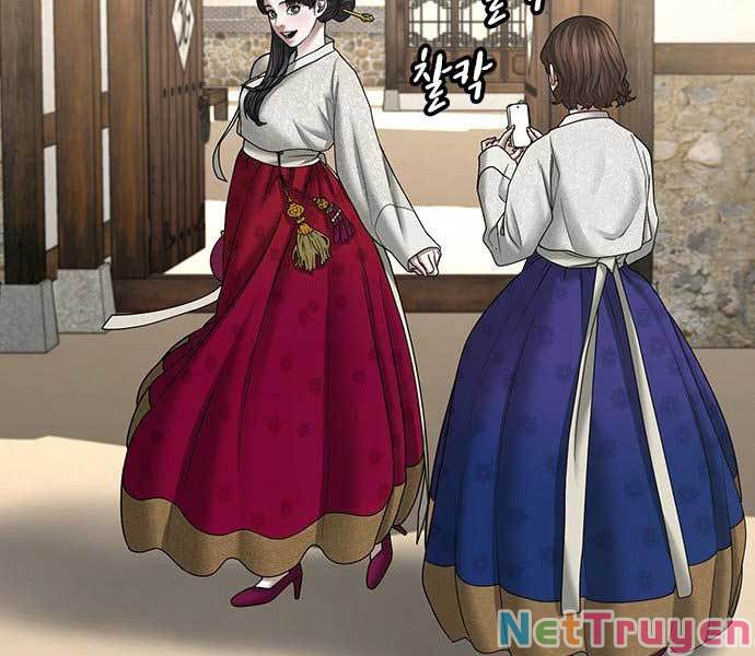 Nhiệm Vụ Đời Thật Chapter 38 - Trang 151