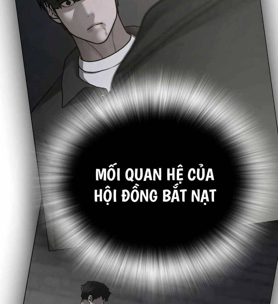 Nhiệm Vụ Đời Thật Chapter 115.5 - Trang 112