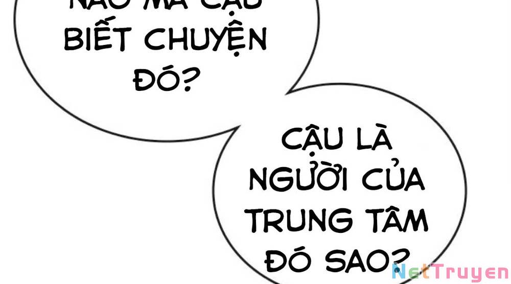 Nhiệm Vụ Đời Thật Chapter 36 - Trang 151