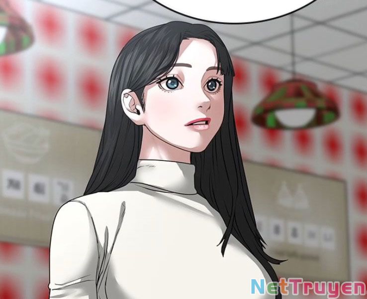 Nhiệm Vụ Đời Thật Chapter 17 - Trang 138