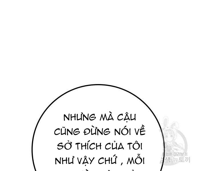 Nhiệm Vụ Đời Thật Chapter 93 - Trang 123