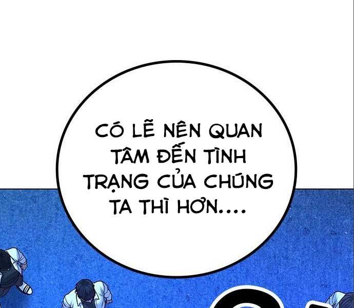 Nhiệm Vụ Đời Thật Chapter 41 - Trang 166