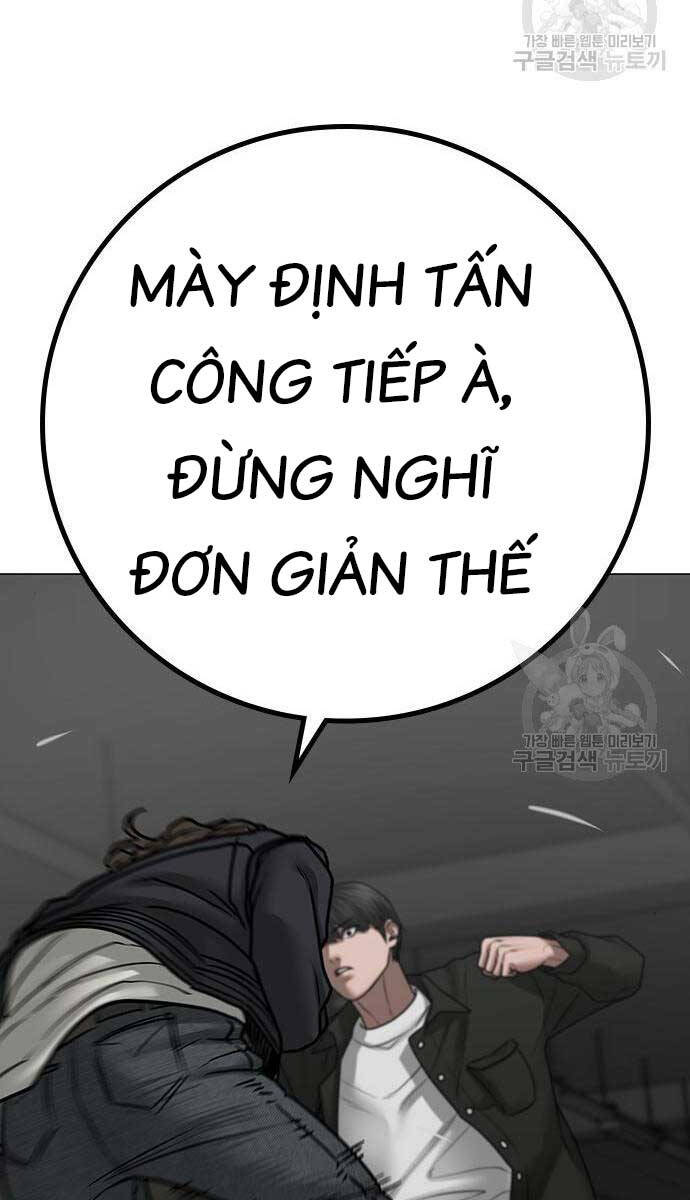 Nhiệm Vụ Đời Thật Chapter 84 - Trang 52