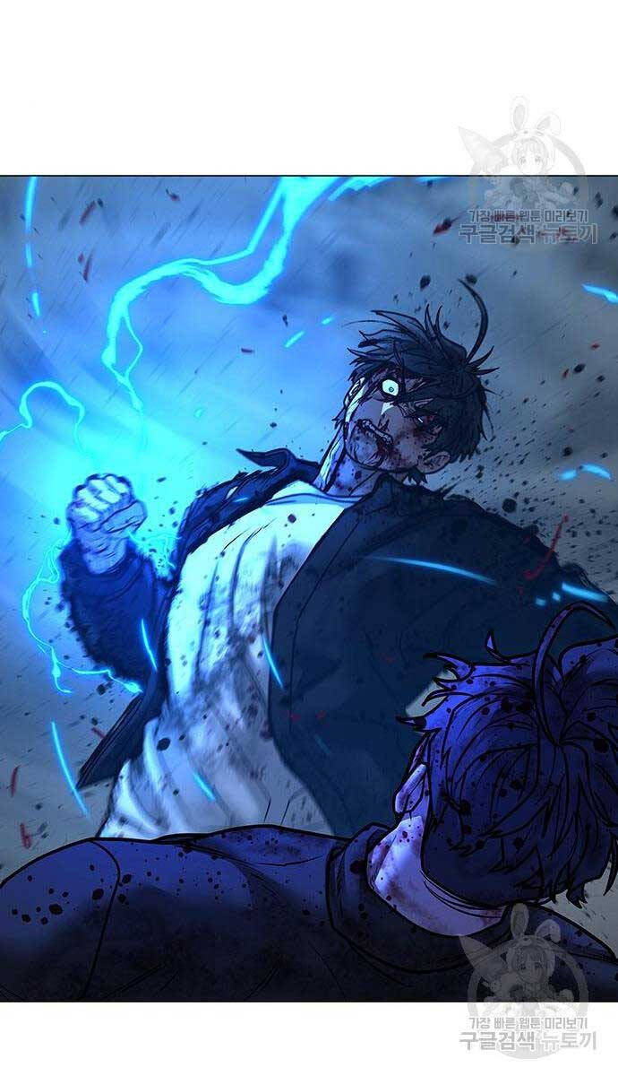 Nhiệm Vụ Đời Thật Chapter 117 - Trang 104