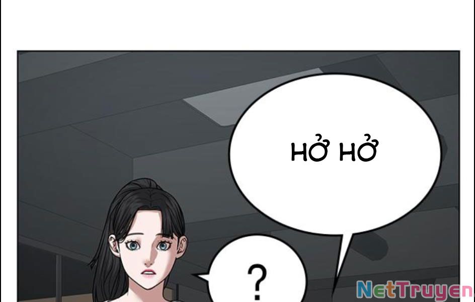 Nhiệm Vụ Đời Thật Chapter 15 - Trang 269