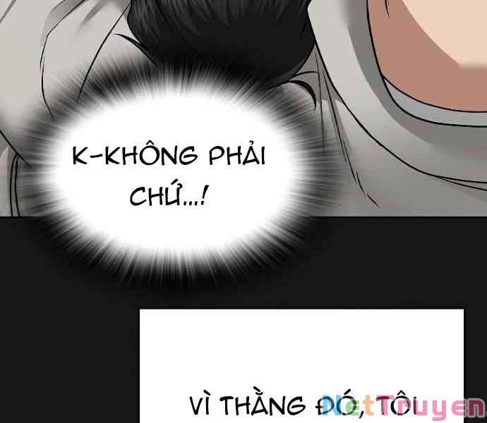 Nhiệm Vụ Đời Thật Chapter 7 - Trang 238