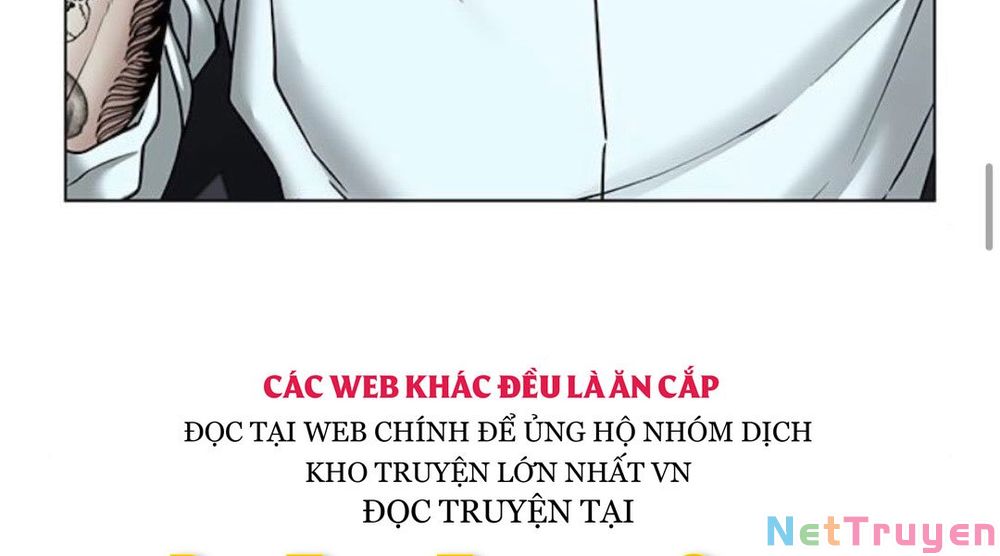 Nhiệm Vụ Đời Thật Chapter 33 - Trang 104