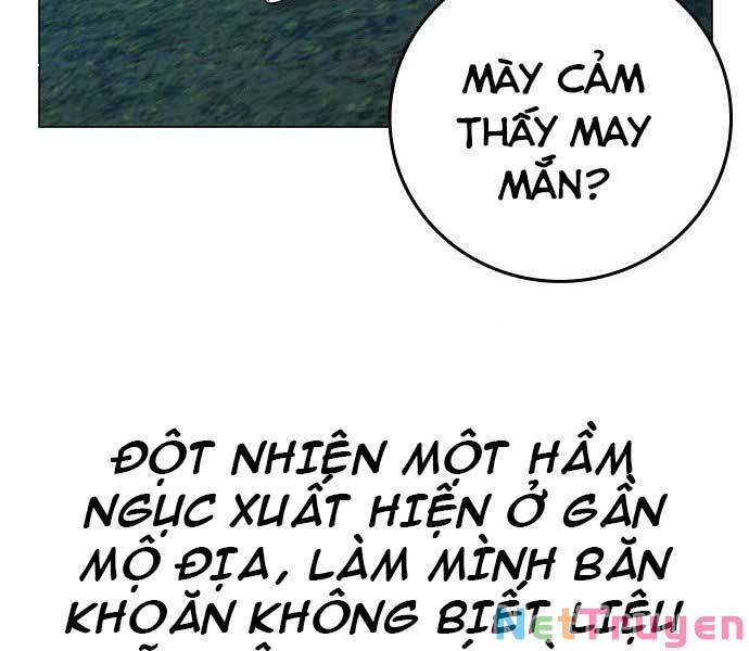 Nhiệm Vụ Đời Thật Chapter 38 - Trang 294