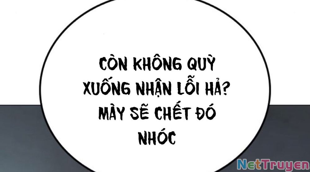 Nhiệm Vụ Đời Thật Chapter 33 - Trang 387