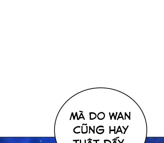 Nhiệm Vụ Đời Thật Chapter 45 - Trang 201