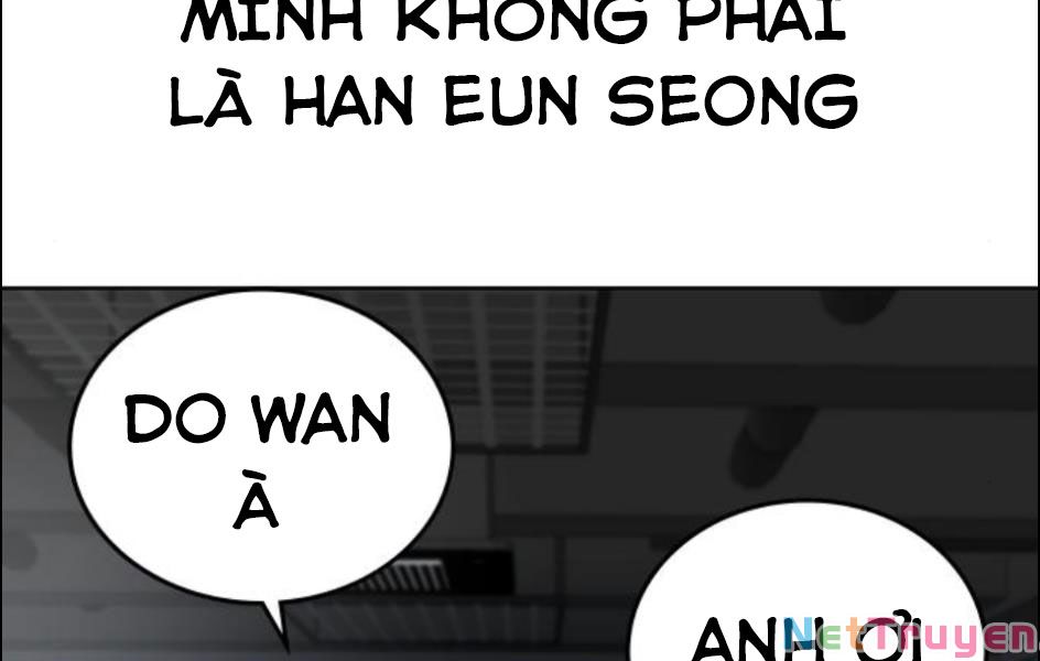 Nhiệm Vụ Đời Thật Chapter 15 - Trang 308