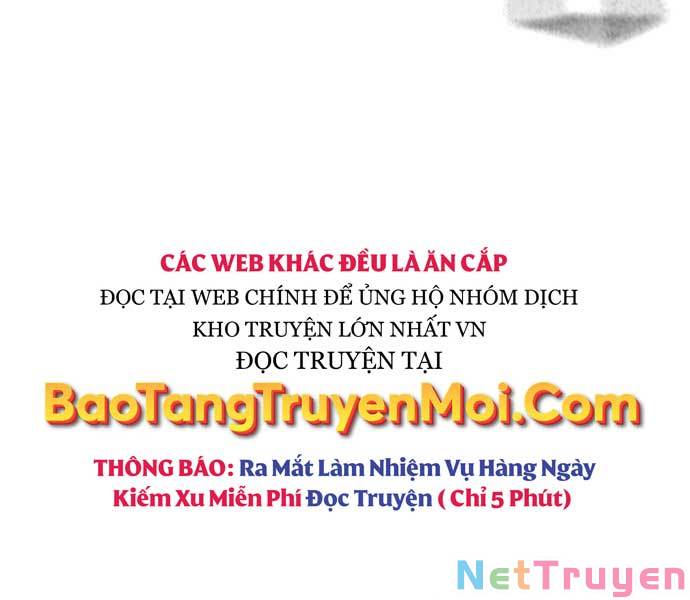 Nhiệm Vụ Đời Thật Chapter 38 - Trang 269