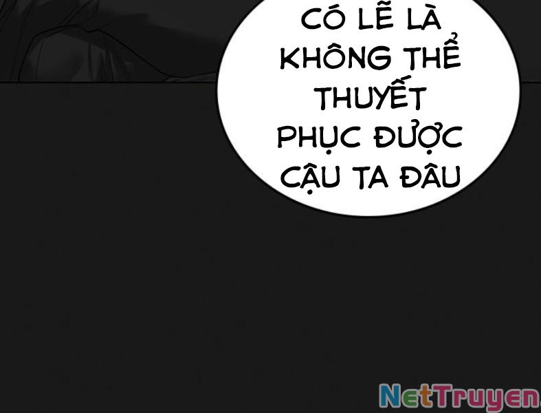 Nhiệm Vụ Đời Thật Chapter 28 - Trang 148