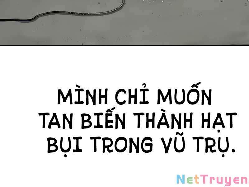 Nhiệm Vụ Đời Thật Chapter 9 - Trang 182