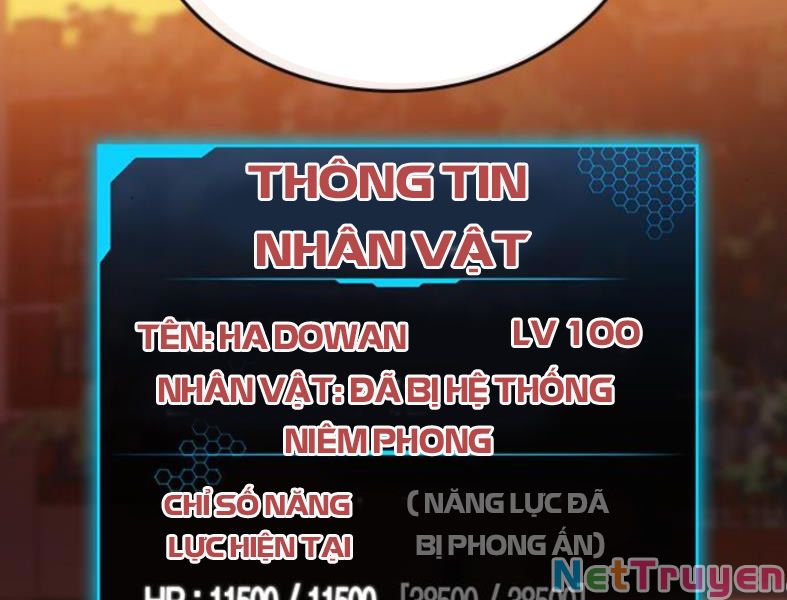 Nhiệm Vụ Đời Thật Chapter 28 - Trang 67