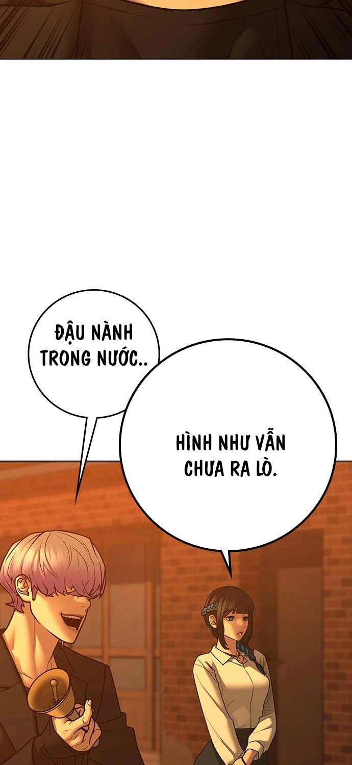 Nhiệm Vụ Đời Thật Chapter 124 - Trang 48