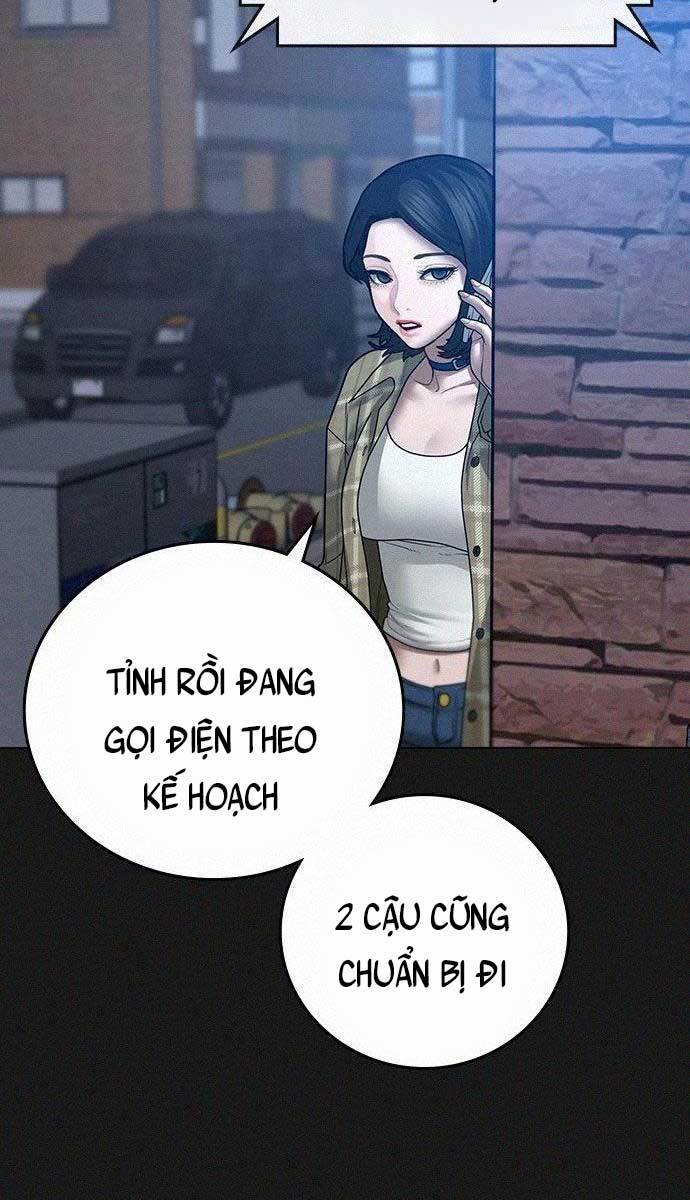 Nhiệm Vụ Đời Thật Chapter 60 - Trang 104